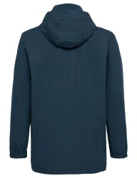 Vaude Escape Rain Erkek Parka 45015 - 3