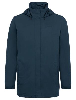Vaude Escape Rain Erkek Parka 45015 - 1