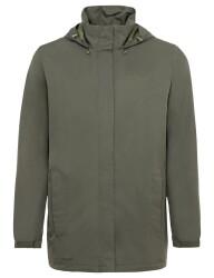 Vaude Escape Rain Erkek Parka 45015 - 1