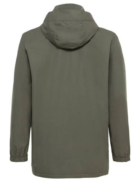 Vaude Escape Rain Erkek Parka 45015 - 2