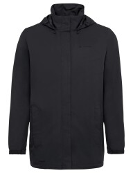 Vaude Escape Rain Erkek Parka 45015 - 1