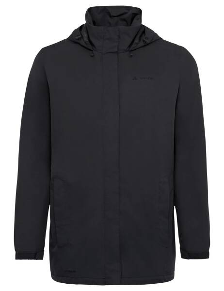 Vaude Escape Rain Erkek Parka 45015 - 1