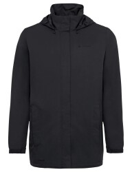 Vaude Escape Rain Erkek Parka 45015 - 2