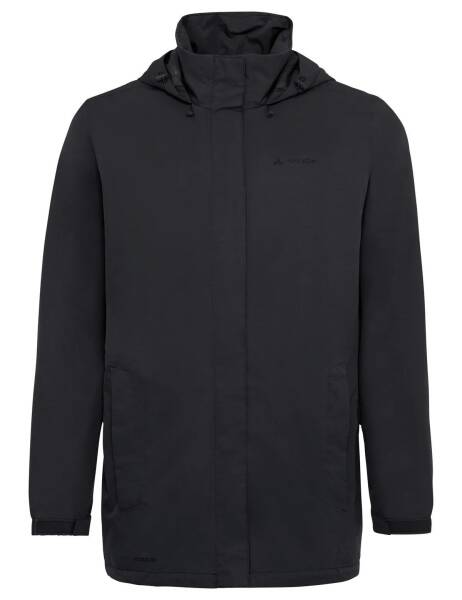 Vaude Escape Rain Erkek Parka 45015 - 2