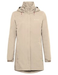 Vaude Escape Rain Kadın Parka 45050 - 1