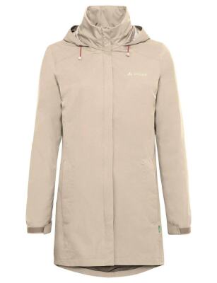 Vaude Escape Rain Kadın Parka 45050 - 1