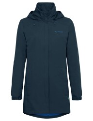 Vaude Escape Rain Kadın Parka 45050 - 1