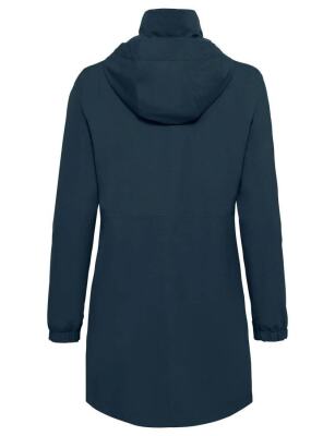 Vaude Escape Rain Kadın Parka 45050 - 3