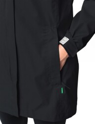 Vaude Escape Rain Kadın Parka 45050 - 6
