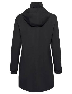 Vaude Escape Rain Kadın Parka 45050 - 2