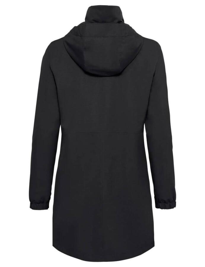 Vaude Escape Rain Kadın Parka 45050 - 2