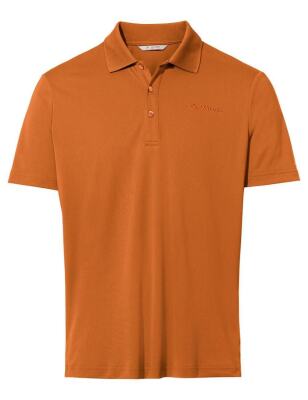 Vaude Essential Polo Yaka Erkek T-Shirt 45844 - 2
