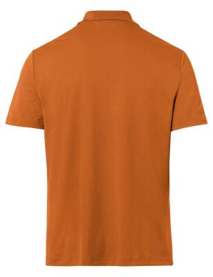Vaude Essential Polo Yaka Erkek T-Shirt 45844 - 3