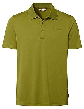 Vaude Essential Polo Yaka Erkek T-Shirt 45844
