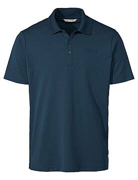 Vaude Essential Polo Yaka Erkek T-Shirt 45844