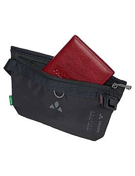Vaude Fanny Pack Bel Çantası 48223 - 5