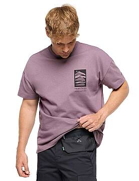 Vaude Fanny Pack Bel Çantası 48223 - 6