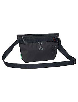 Vaude Fanny Pack Bel Çantası 48223