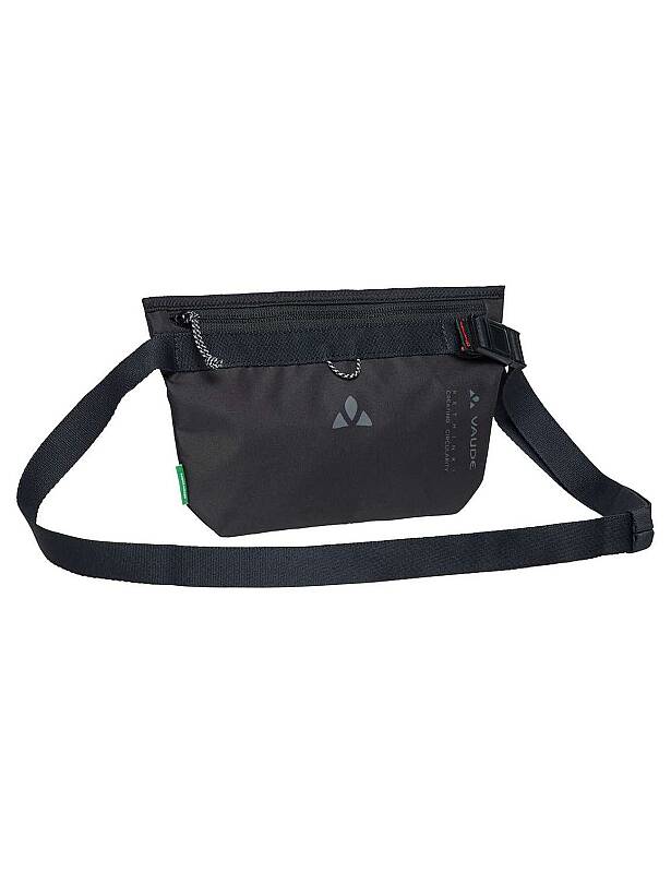 Vaude Fanny Pack Bel Çantası 48223 - 1
