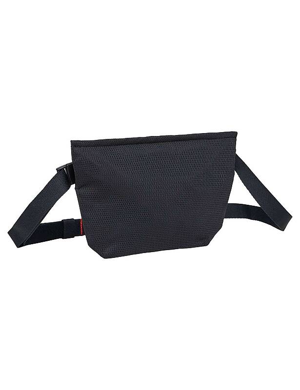 Vaude Fanny Pack Bel Çantası 48223 - 2