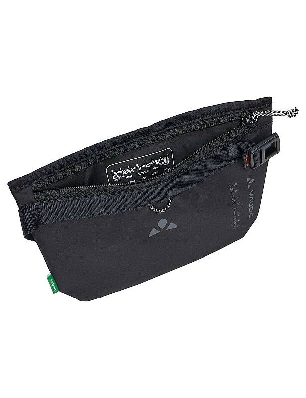 Vaude Fanny Pack Bel Çantası 48223 - 3