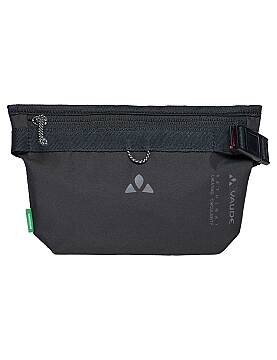 Vaude Fanny Pack Bel Çantası 48223 - 4