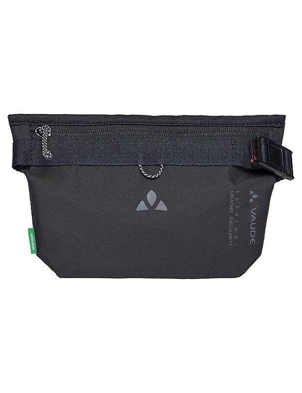 Vaude Fanny Pack Bel Çantası 48223 - 4