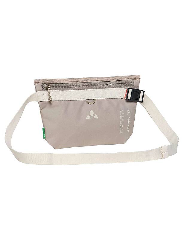 Vaude Fanny Pack Bel Çantası 48223 - 1