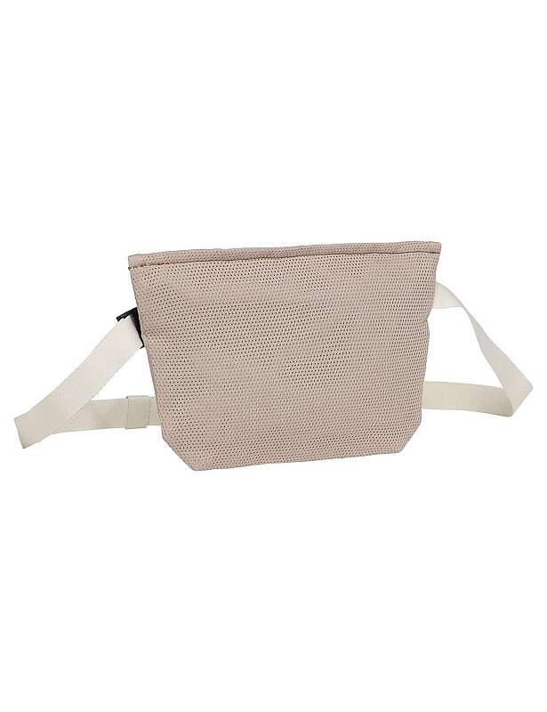 Vaude Fanny Pack Bel Çantası 48223 - 2