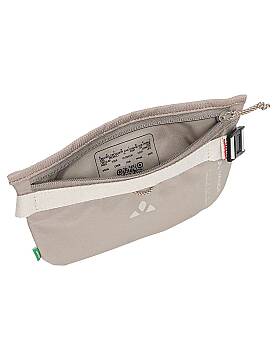 Vaude Fanny Pack Bel Çantası 48223 - 3