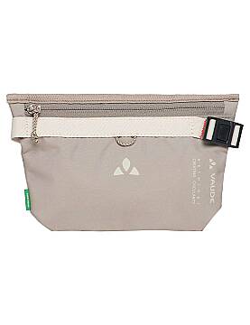 Vaude Fanny Pack Bel Çantası 48223 - 4