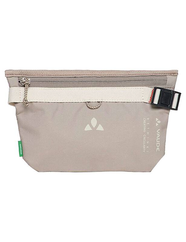 Vaude Fanny Pack Bel Çantası 48223 - 4