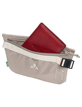 Vaude Fanny Pack Bel Çantası 48223 - 5