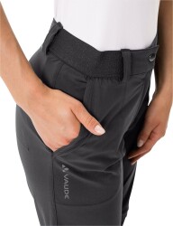 Vaude Farley II Stretch ZO Kadın Pantolon 42620 - 4