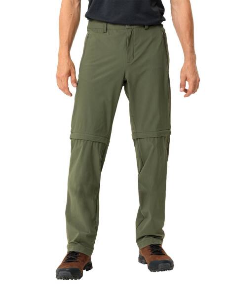 Vaude Farley II ZO Erkek Pantolon 42642 - 1