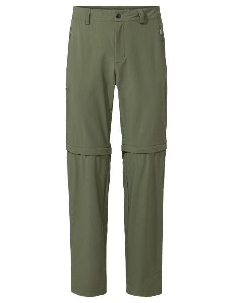 Vaude Farley II ZO Erkek Pantolon 42642 - 5