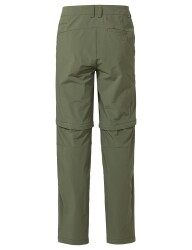 Vaude Farley II ZO Erkek Pantolon 42642 - 6