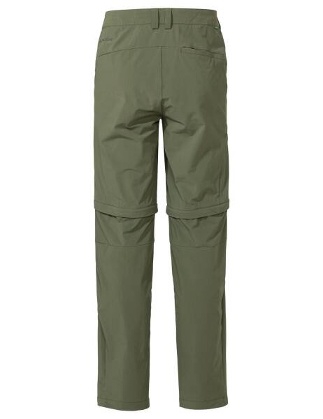 Vaude Farley II ZO Erkek Pantolon 42642 - 6