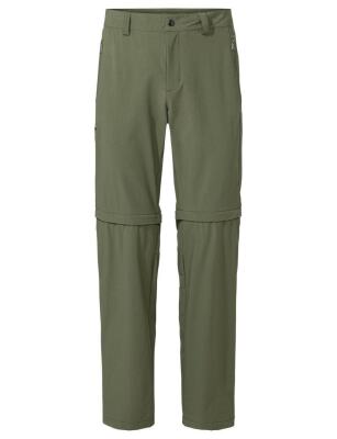 Vaude Farley II ZO Erkek Pantolon 42642 - 5