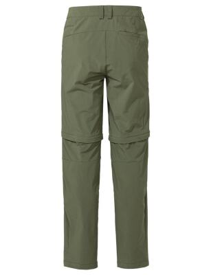 Vaude Farley II ZO Erkek Pantolon 42642 - 6