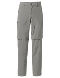 Vaude Farley II ZO Erkek Pantolon 42642 - 1