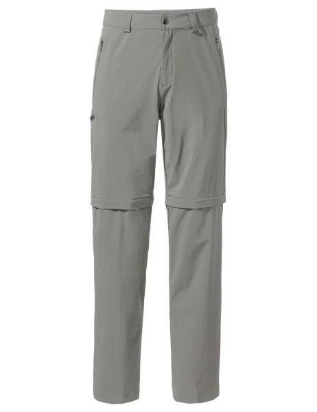 Vaude Farley II ZO Erkek Pantolon 42642 - 1