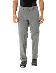 Vaude Farley II ZO Erkek Pantolon 42642 - 2