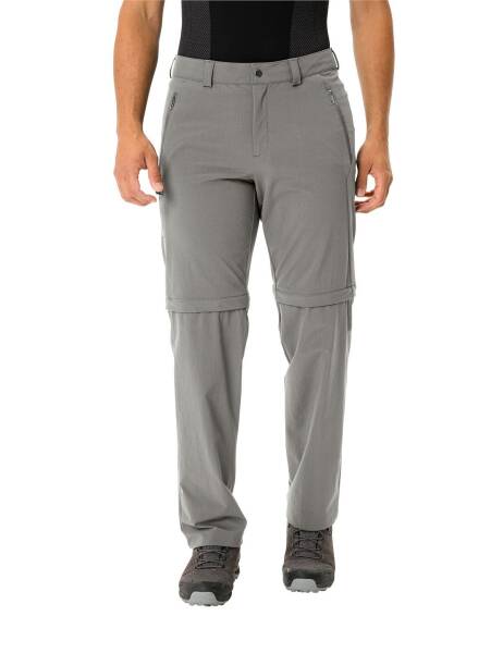Vaude Farley II ZO Erkek Pantolon 42642 - 2