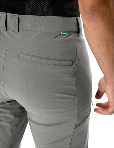 Vaude Farley II ZO Erkek Pantolon 42642 - 3