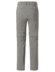 Vaude Farley II ZO Erkek Pantolon 42642 - 4