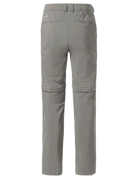 Vaude Farley II ZO Erkek Pantolon 42642 - 4