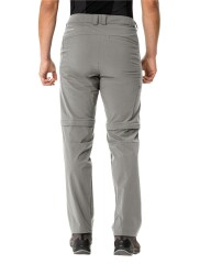 Vaude Farley II ZO Erkek Pantolon 42642 - 5