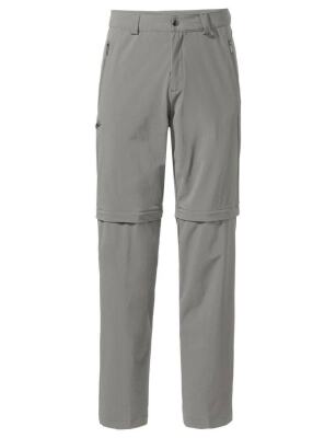 Vaude Farley II ZO Erkek Pantolon 42642 - 1