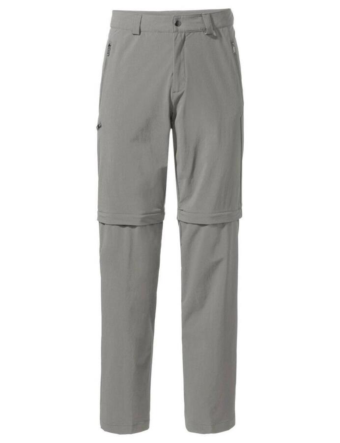Vaude Farley II ZO Erkek Pantolon 42642 - 1